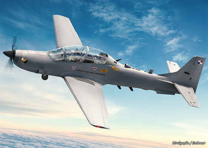 super-tucano-panama