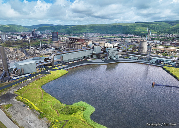 tata-steel