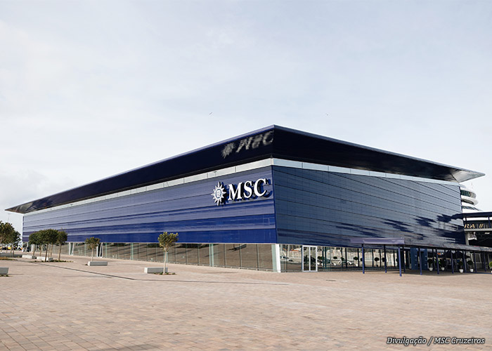 terminal-msc-barcelona