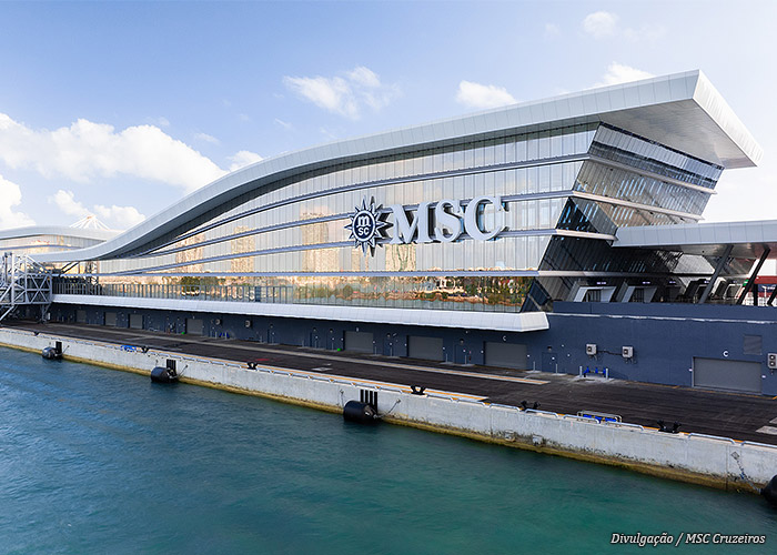 terminal-msc-cruzeiros