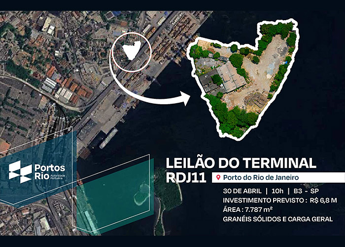 terminal-rdj11