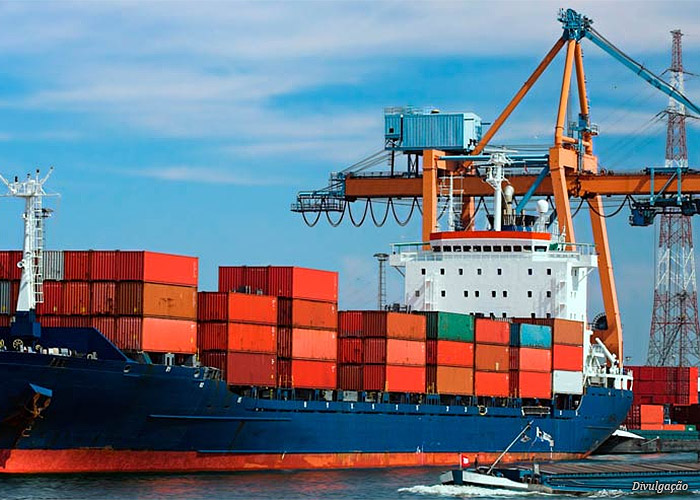 transporte-maritimo2