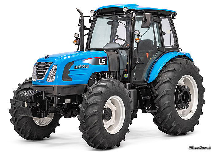 trator-ls-tractor