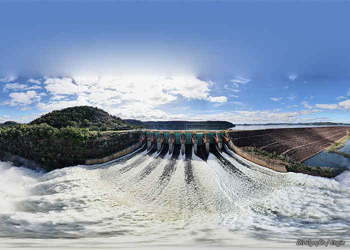 usina-engie
