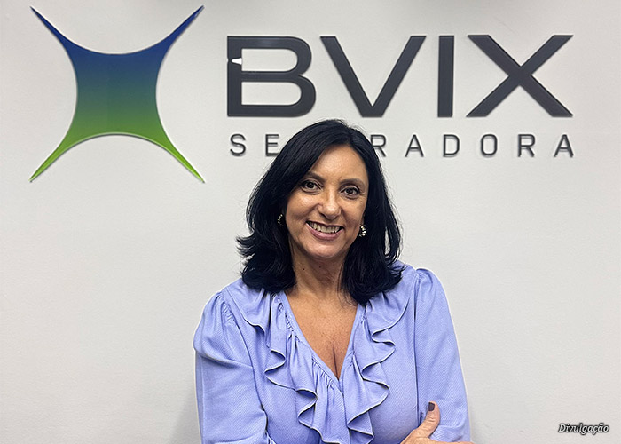 valeria-nogueira