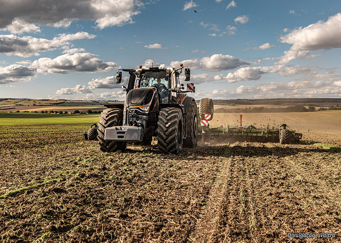 valtra-premiada