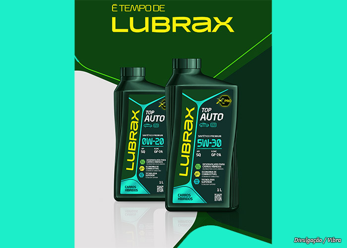 vibra-lubrificantes-api