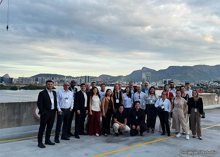 visita-porto-do-rio
