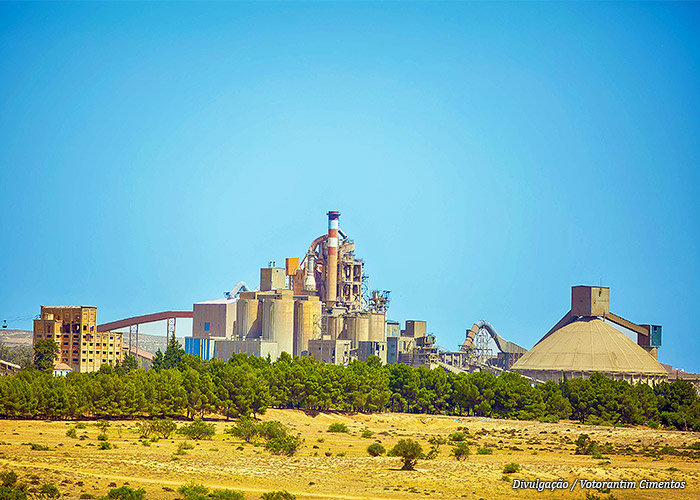 votorantim-cimentos-tunisia