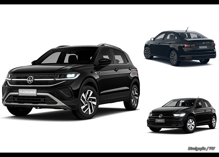 vw-oferece-26