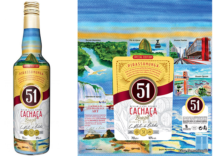 51-exportacao