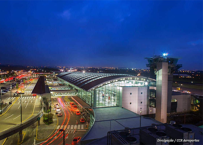aeroporto-da-costa-rica
