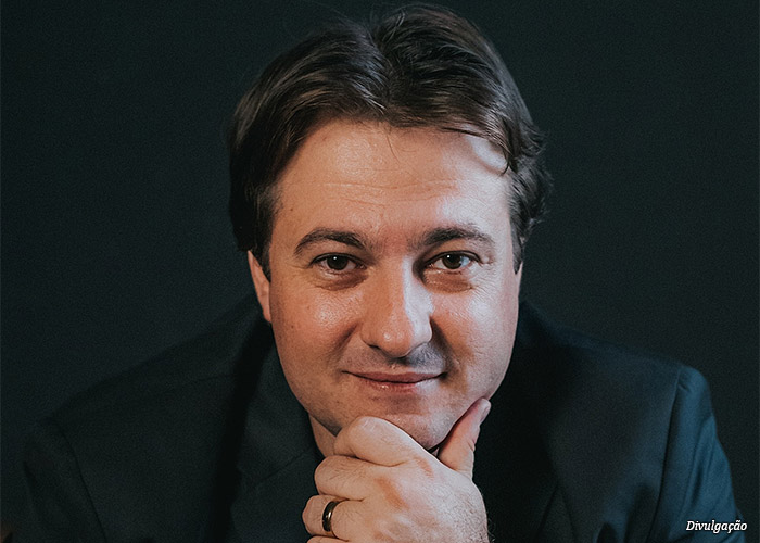 alan-barizoni