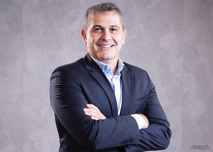 andre-calabro