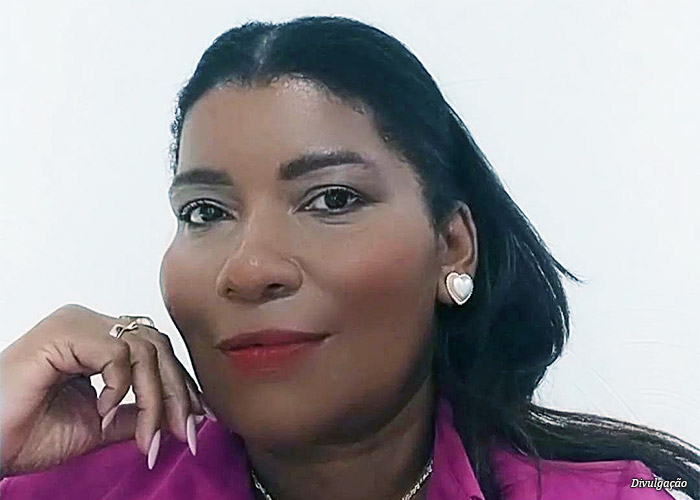 andrea-teixeira
