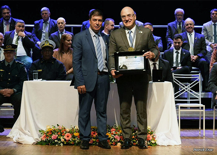 antonio-florencio-premiado3