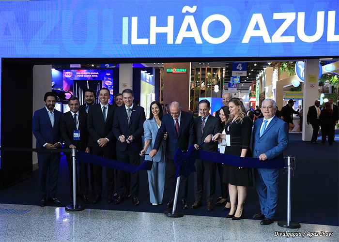 apas-show-25
