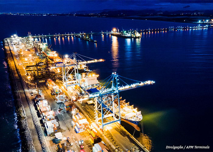 apm-terminals-pecem-noite