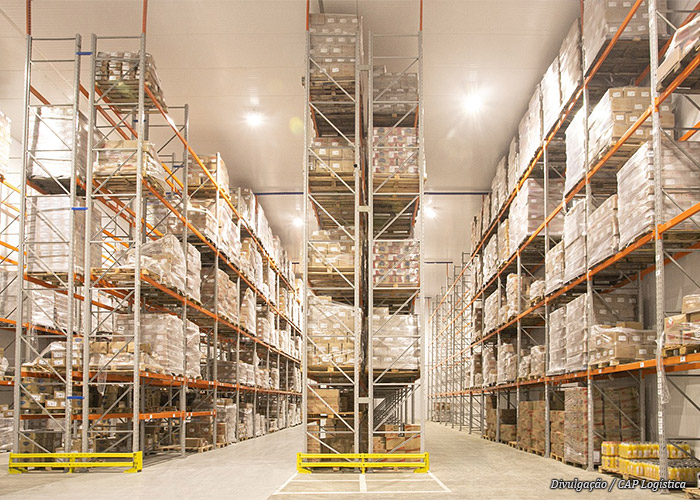 armazem-cap-logistica