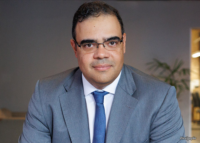 augusto-santos