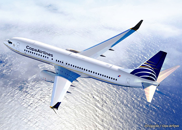 aviao-copa-airlines2