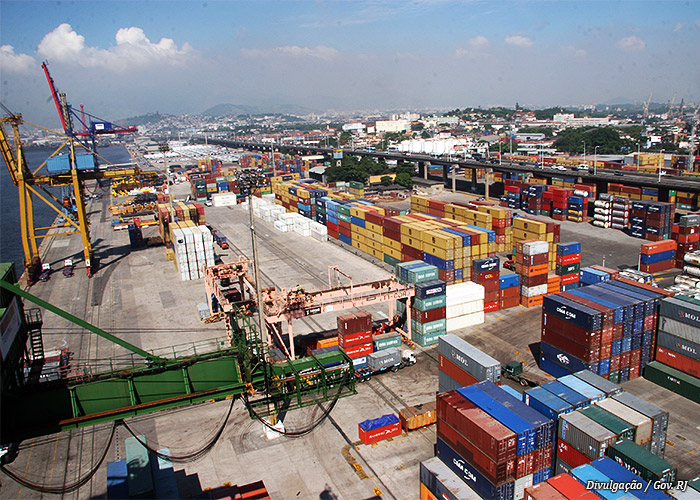 balanca-comercial-rj