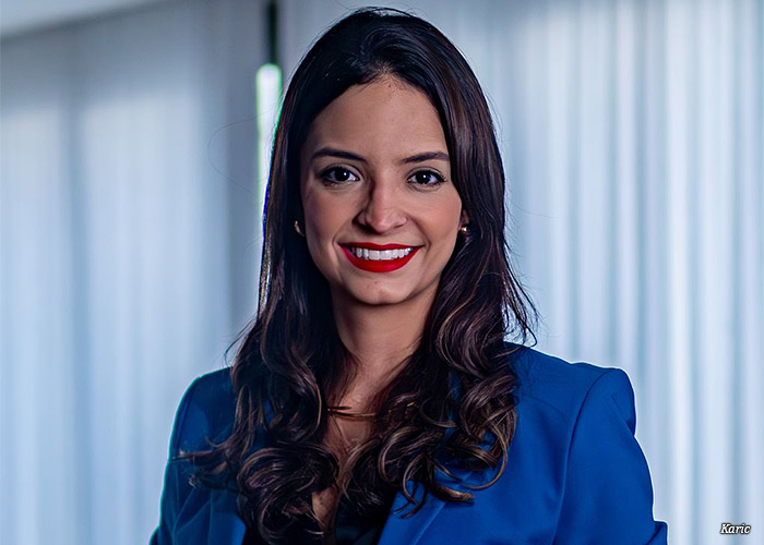 barbara-nogueira4