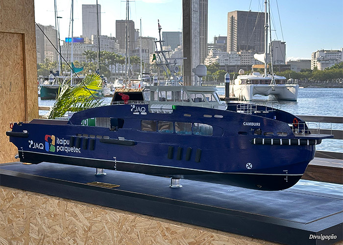 barco-hidrogenio