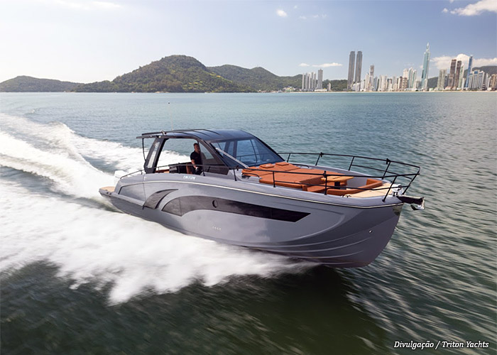 barco-triton