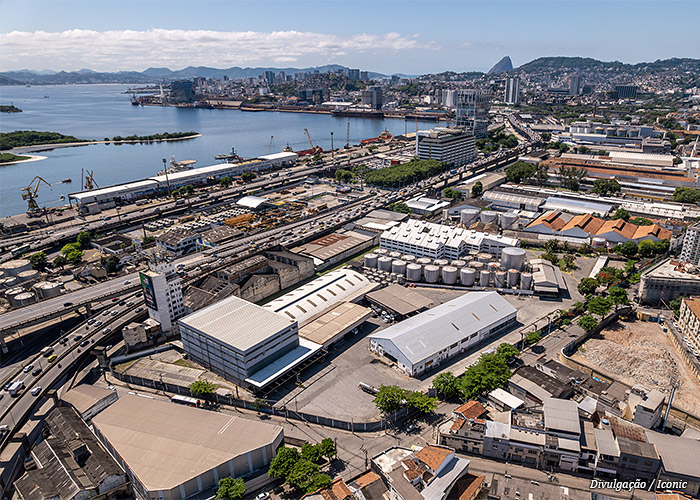 base-iconic-rj