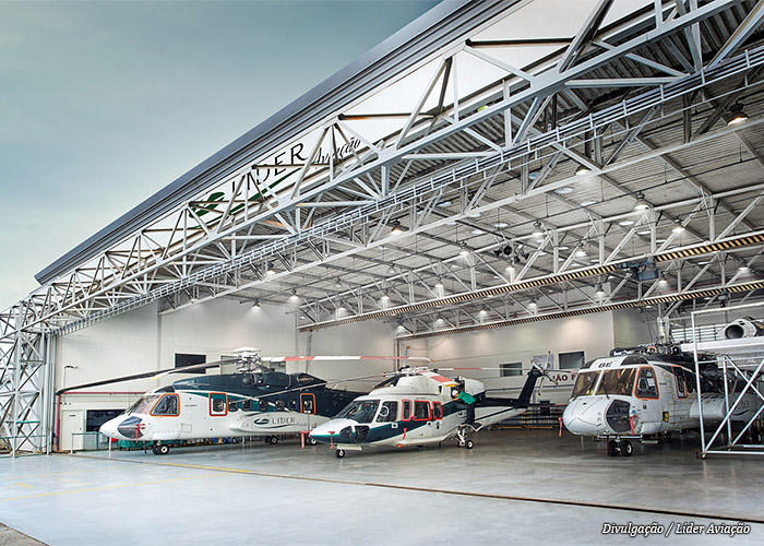base-lider-aviacao2