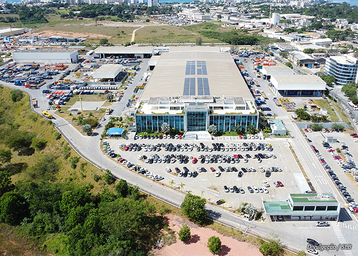 base-slb-macae