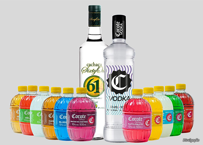 bebidas-missiato