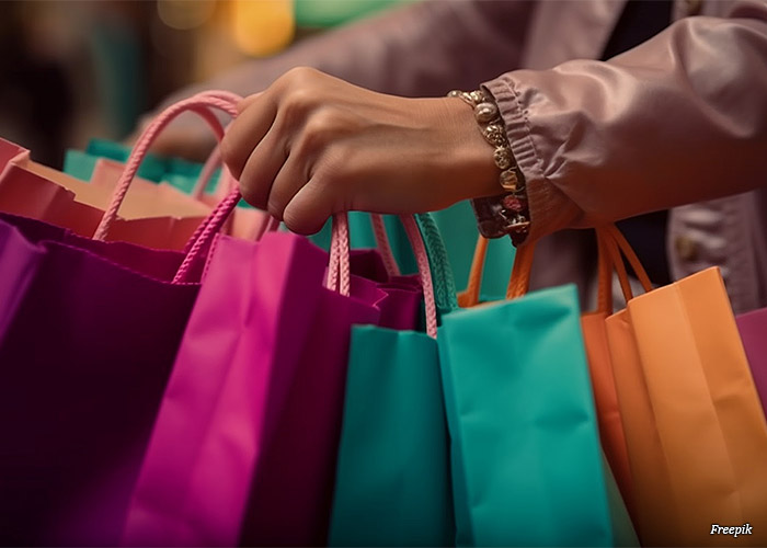 bolsas-de-compra