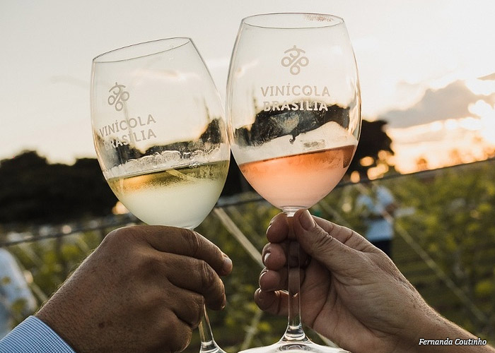 brinde-vinicola-brasilia