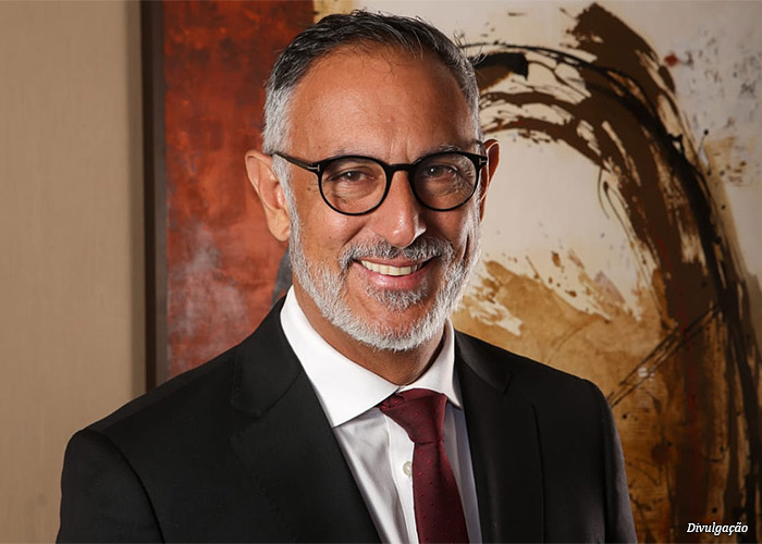 bruno-sobral