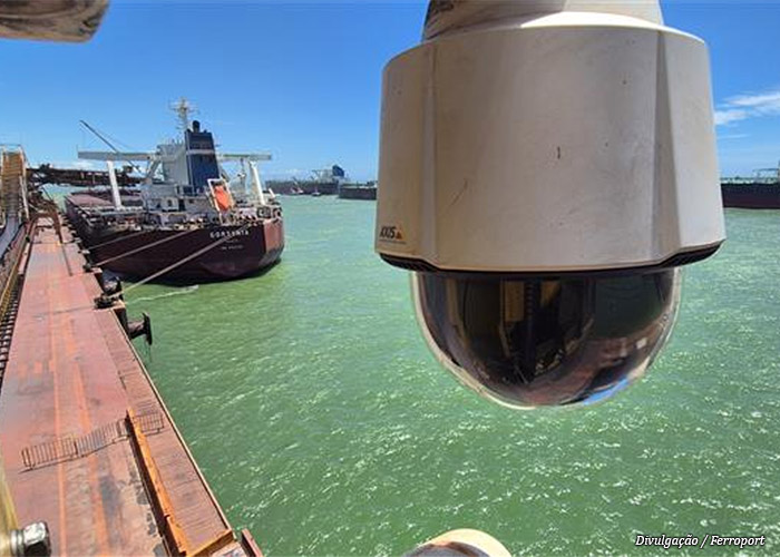 camera-ferroport