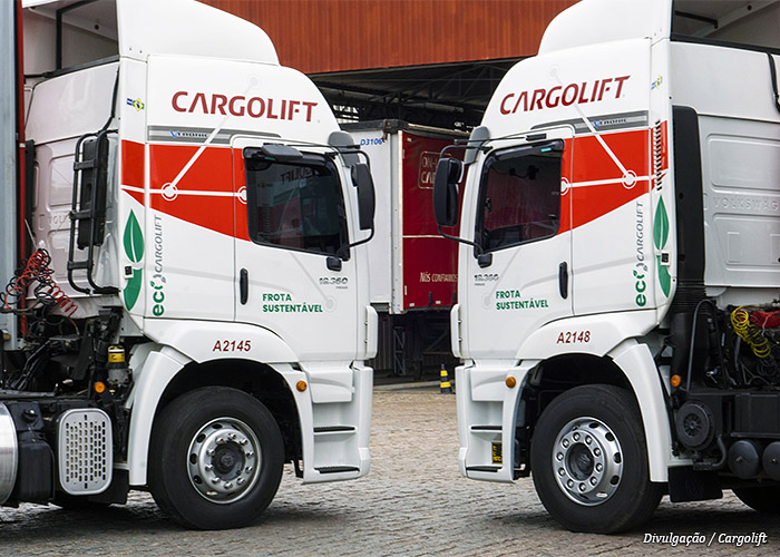 caminhoes-cargolift