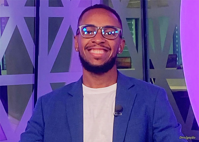 carlos-eduardo-marques