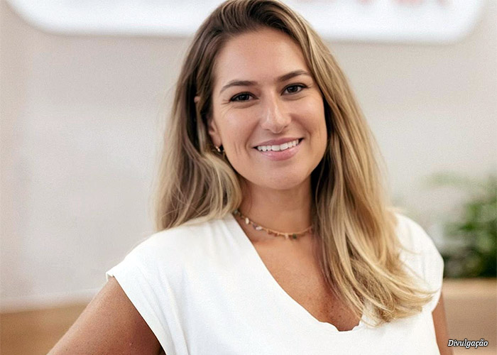 caroline-colunna