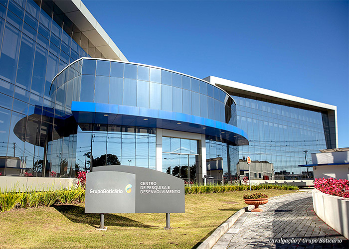centro-pesquisa-grupo-boticario