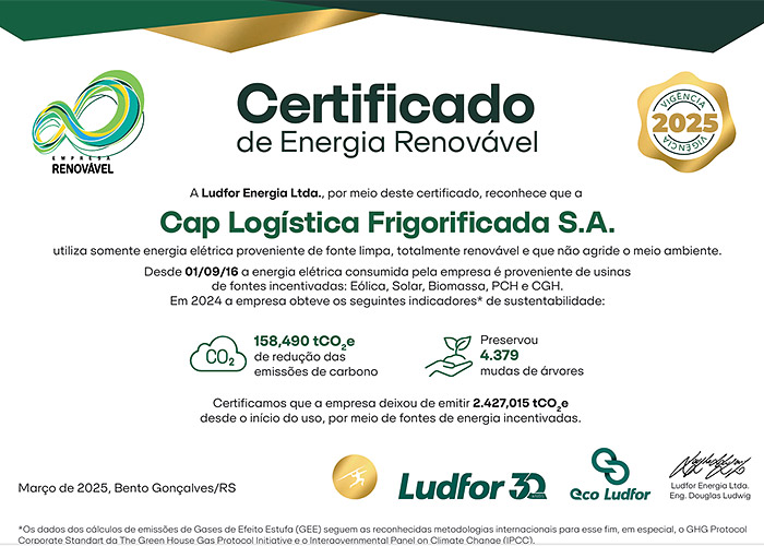 certificado-cap-logistica