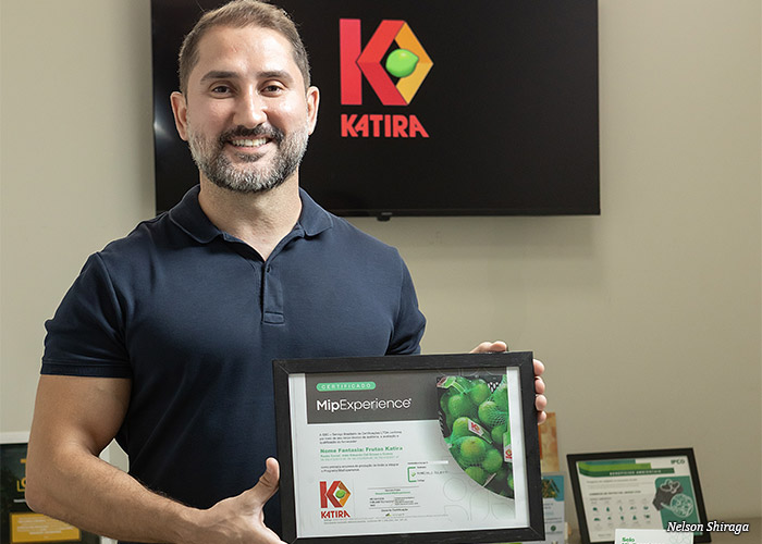 certificado-limao-tahiti