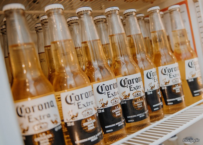 cerveja-corona2