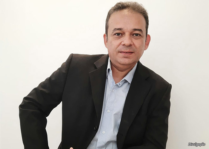 cesar-piorski