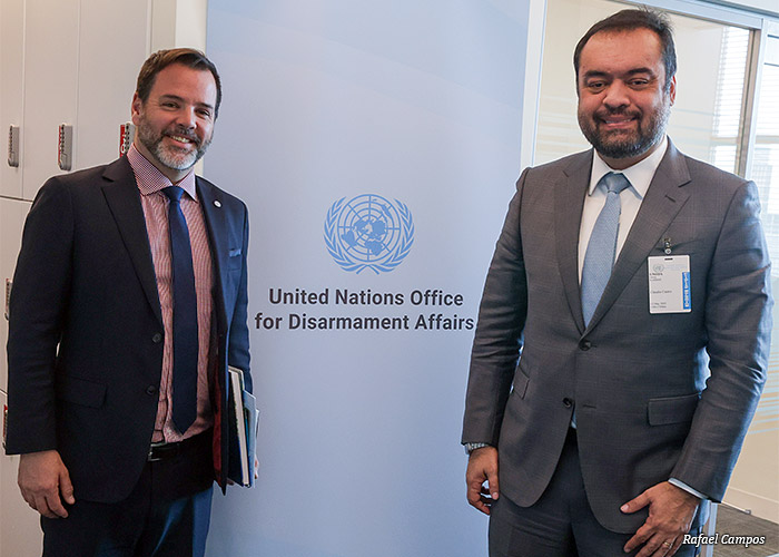 claudio-castro-na-onu