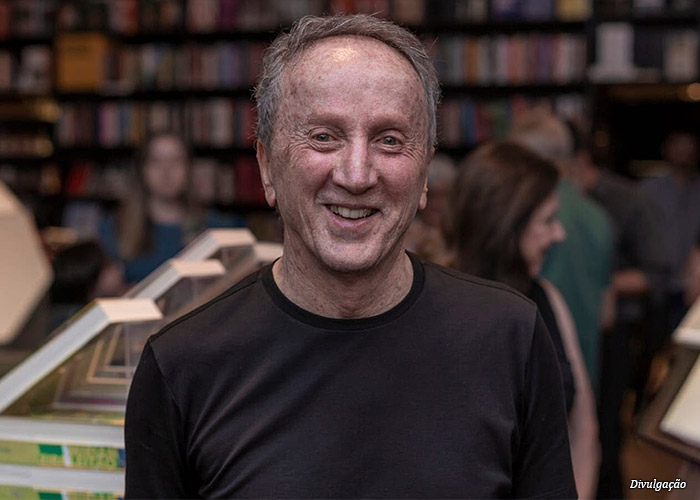claudio-zini