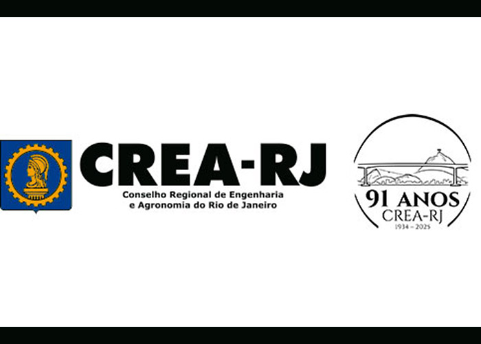 crea-rj-91-anos
