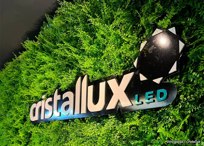 cristalux