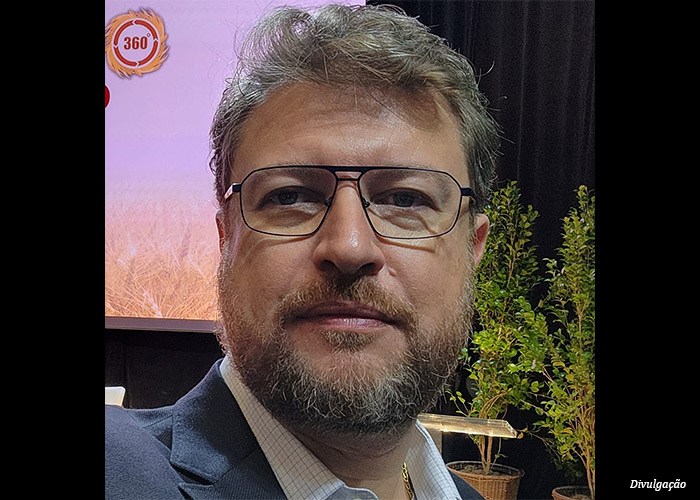 daniel-kummel